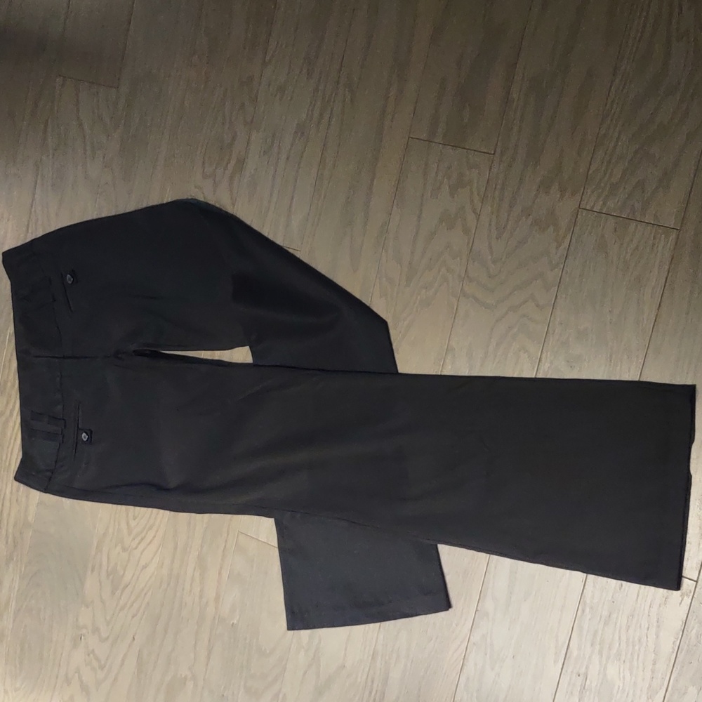 Joe Benbasset bootcut dress pants